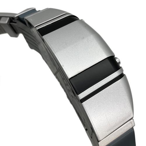 BANDAI（バンダイ）仮面ライダー龍騎 COMPLETE SELECTION MODIFICATION V BUCKLE