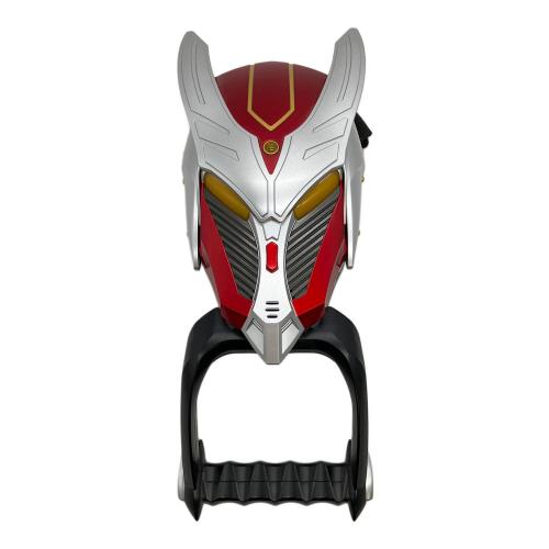 BANDAI（バンダイ）仮面ライダー龍騎 COMPLETE SELECTION MODIFICATION V BUCKLE