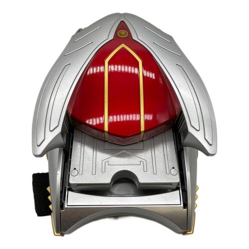 BANDAI（バンダイ）仮面ライダー龍騎 COMPLETE SELECTION MODIFICATION