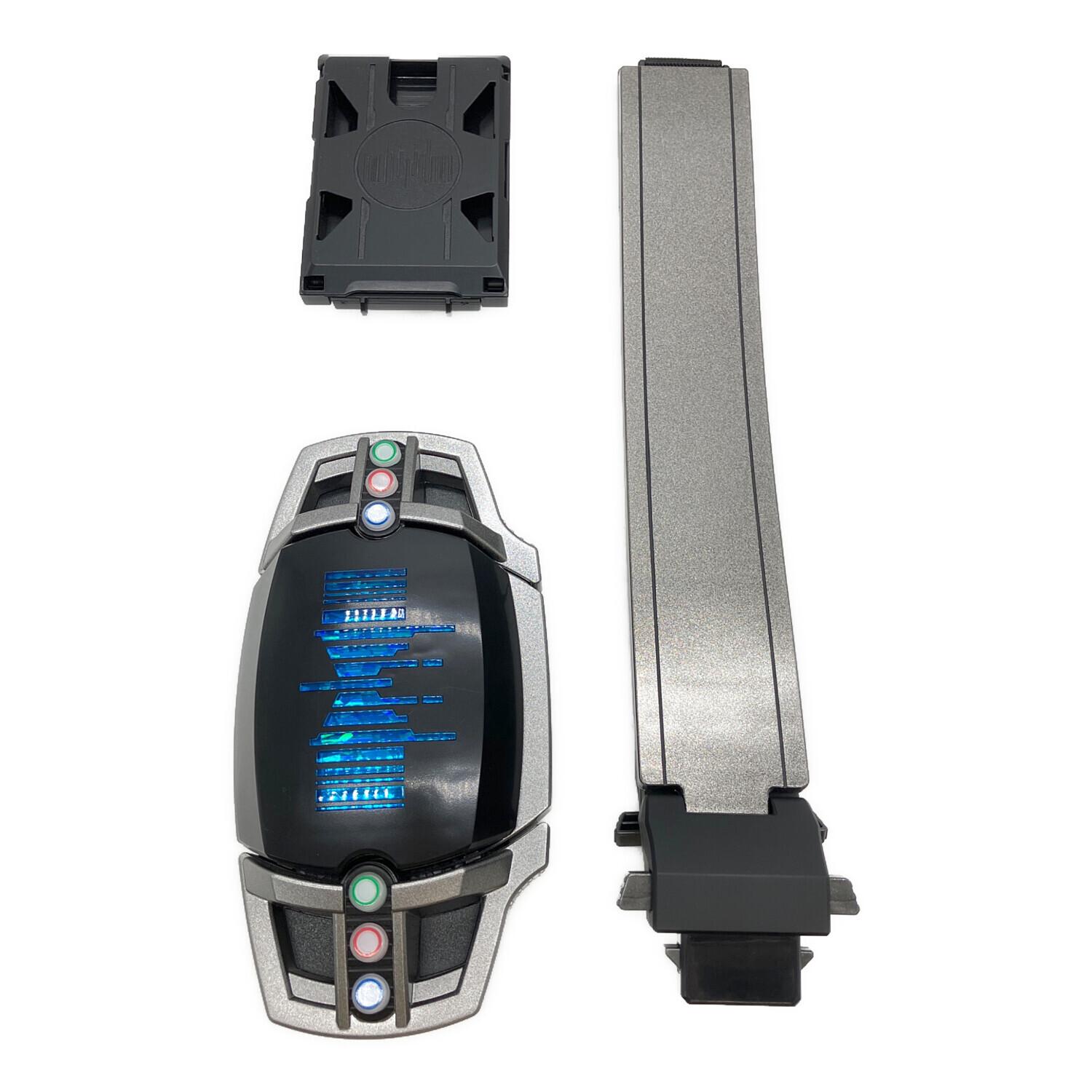 BANDAI（バンダイ）仮面ライダー COMPLETE SELECTION