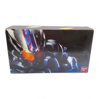 BANDAI バンダイ　仮面ライダー アマゾンズ 変身ベルト ネオアマゾンズドライバー