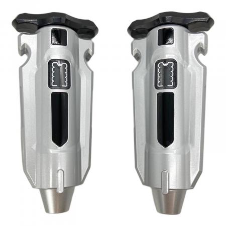 BANDAI バンダイ 仮面ライダー アマゾンズ 変身ベルト ネオアマゾンズ