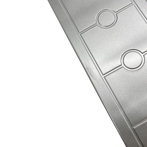 BANDAI バンダイ　仮面ライダー アマゾンズ 変身ベルト ネオアマゾンズドライバー
