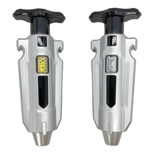 BANDAI バンダイ 仮面ライダー アマゾンズ 変身ベルト ネオアマゾンズ