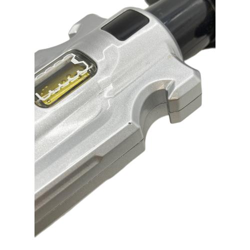 BANDAI バンダイ 仮面ライダー アマゾンズ 変身ベルト ネオアマゾンズ