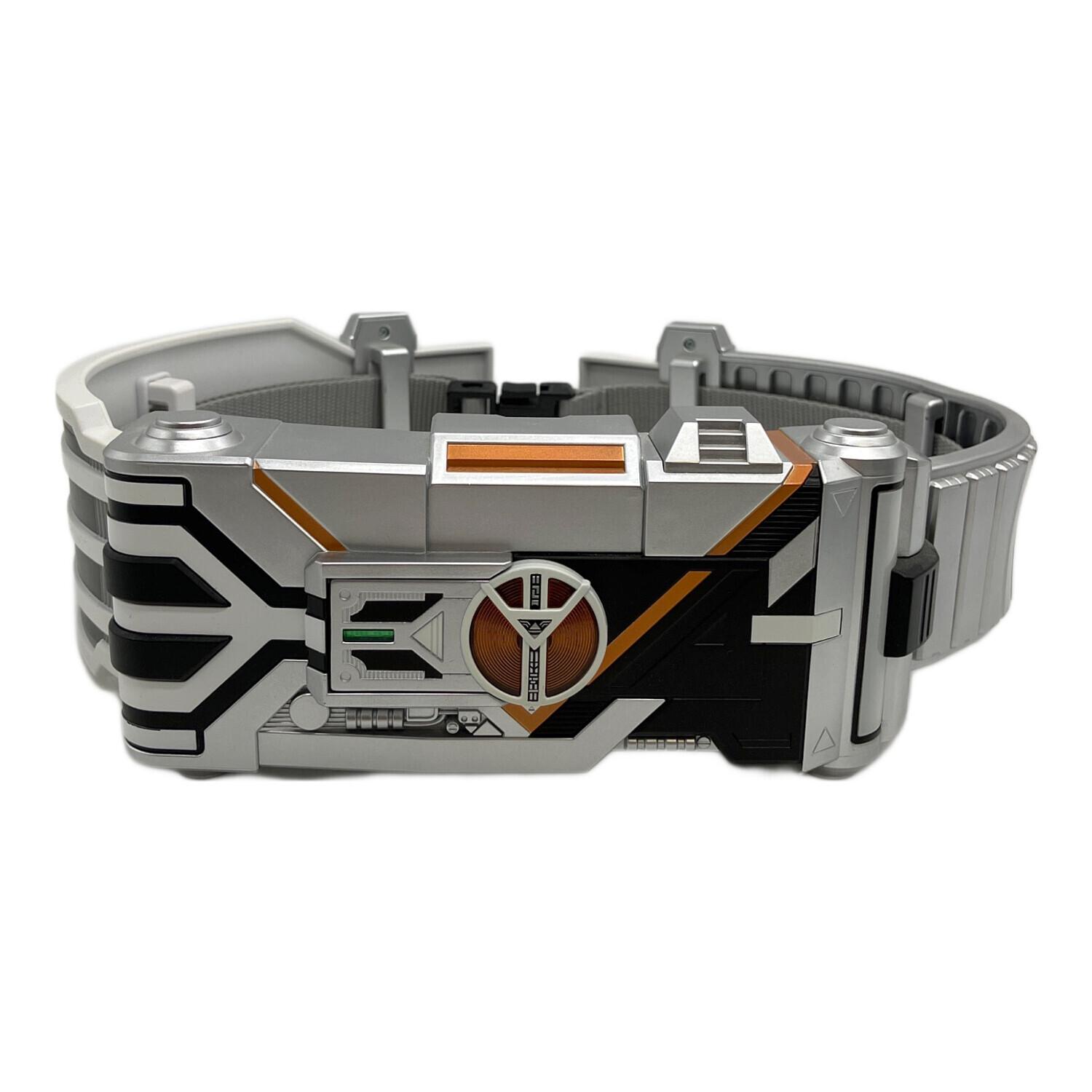 BANDAI（バンダイ）仮面ライダー COMPLETE SELECTION MODIFICATION