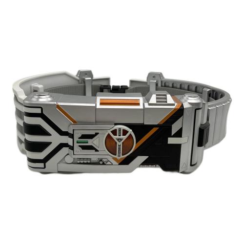 BANDAI（バンダイ）仮面ライダー COMPLETE SELECTION MODIFICATION デルタギア
