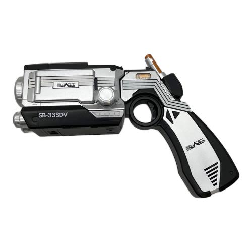 BANDAI（バンダイ）仮面ライダー COMPLETE SELECTION MODIFICATION