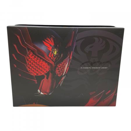 BANDAI バンダイ 仮面ライダー COMPLETE SELECTION MODIFICATION