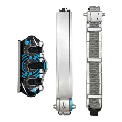 BANDAI バンダイ　仮面ライダー COMPLETE SELECTION MODIFICATION オーズ　ドライバー OOO DRIVER COMPLETE SET