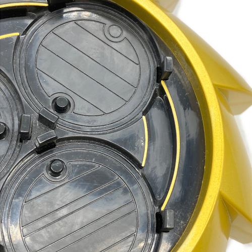 BANDAI バンダイ　仮面ライダー COMPLETE SELECTION MODIFICATION オーズ　ドライバー OOO DRIVER COMPLETE SET