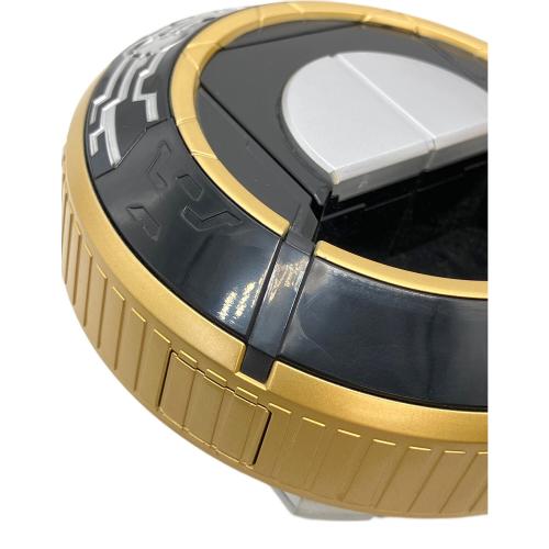 BANDAI バンダイ　仮面ライダー COMPLETE SELECTION MODIFICATION オーズ　ドライバー OOO DRIVER COMPLETE SET