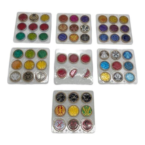 ヴァイス　ＯＦＲ　現状を壊すオーバードライブ　4枚セット　未使用品 2025年最新】Yahoo!オークション -ヴァイスシュヴァルツの中古品