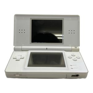 Nintendo (ニンテンドー) NintendoDSLite USG-001