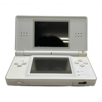 Nintendo (ニンテンドー) NintendoDSLite USG-001