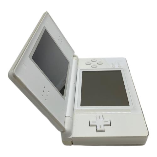 Nintendo (ニンテンドー) NintendoDSLite USG-001