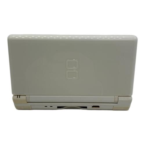 Nintendo (ニンテンドー) NintendoDSLite USG-001