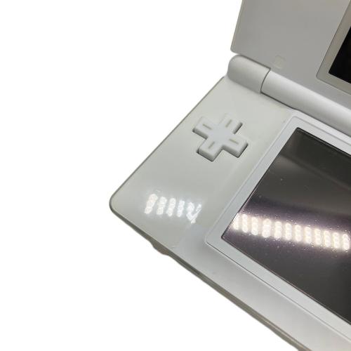 Nintendo (ニンテンドー) NintendoDSLite USG-001