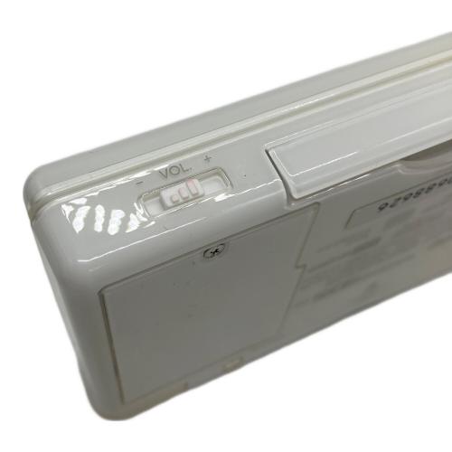 Nintendo (ニンテンドー) NintendoDSLite USG-001