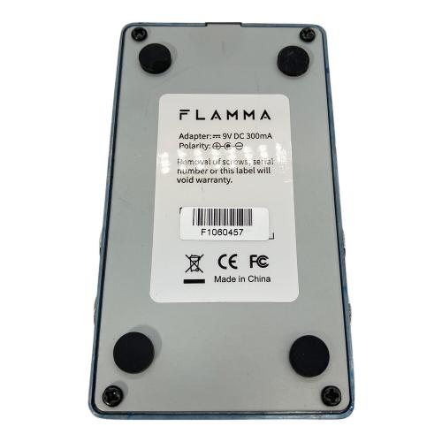FLAMMA (フランマ) エフェクター FS03 f1060457