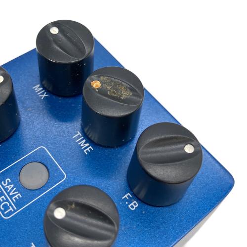 FLAMMA (フランマ) エフェクター FS03 f1060457