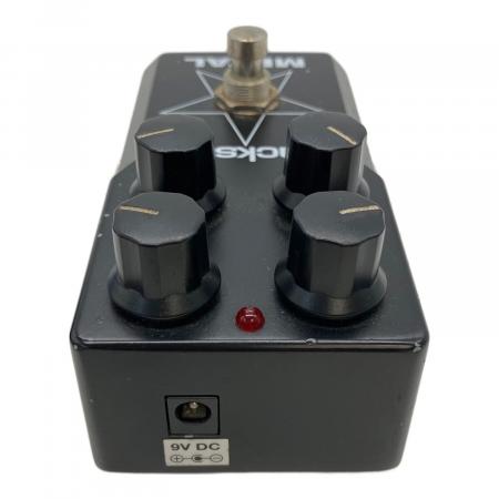 Blackstar (ブラックスター) エフェクター LT METAL 21130823jza125