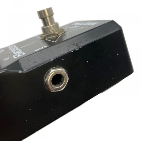 Blackstar (ブラックスター) エフェクター LT METAL 21130823jza125