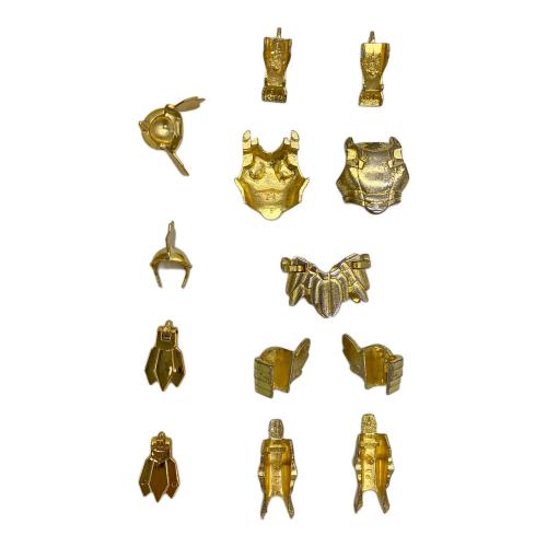 BANDAI (バンダイ) フィギュア 箱ダメージ有有 聖闘士星矢 ピスケス BANDAI (バンダイ) フィギュア 箱ダメージ有有 聖闘士星矢 ピスケス