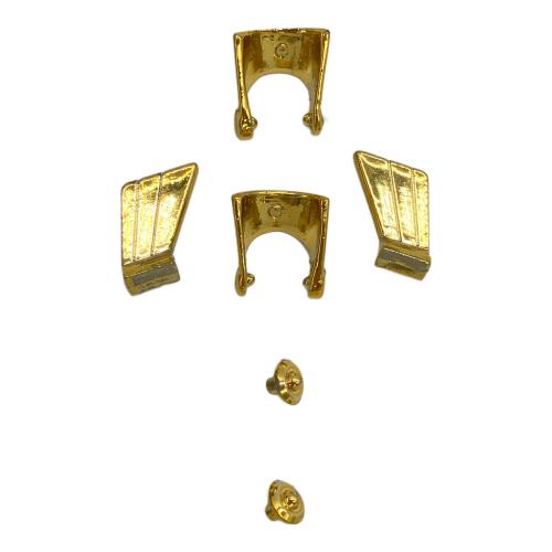 BANDAI (バンダイ) フィギュア 箱ﾀﾞﾒｰｼﾞ有有 聖闘士星矢 ピスケスクロス ※ジャンク販売品