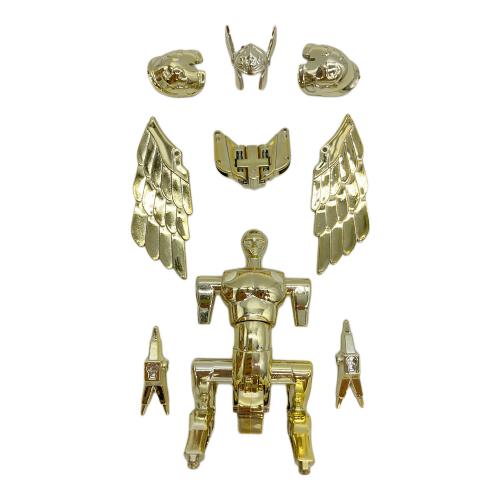 BANDAI (バンダイ) フィギュア 箱ﾀﾞﾒｰｼﾞ有 聖闘士星矢 セイレーン