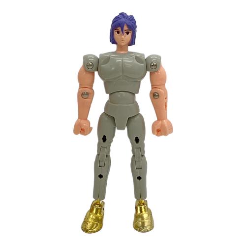 BANDAI (バンダイ) フィギュア 箱ﾀﾞﾒｰｼﾞ有 聖闘士星矢 セイレーン