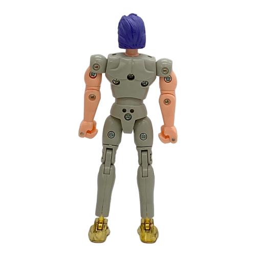 BANDAI (バンダイ) フィギュア 箱ﾀﾞﾒｰｼﾞ有 聖闘士星矢 セイレーン