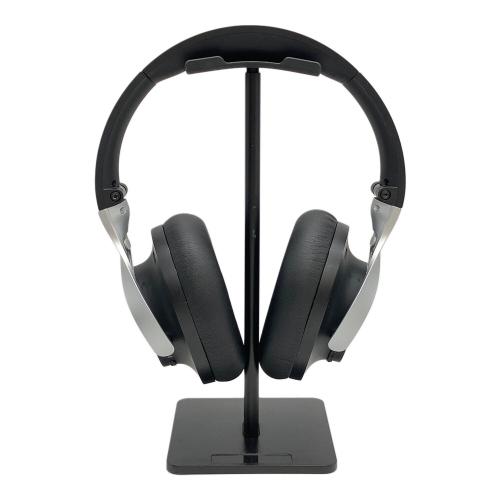 SENNHEISER (ゼンハイザー) イヤホン IE 100PRO