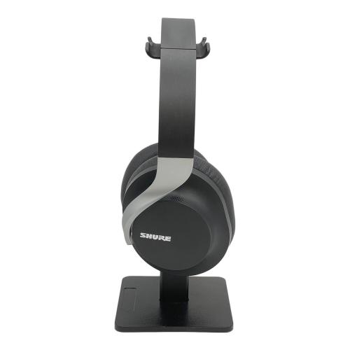 SENNHEISER (ゼンハイザー) イヤホン IE 100PRO