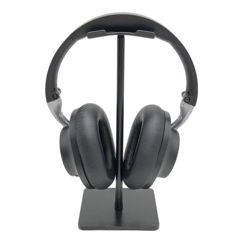 SENNHEISER (ゼンハイザー) イヤホン IE 100PRO