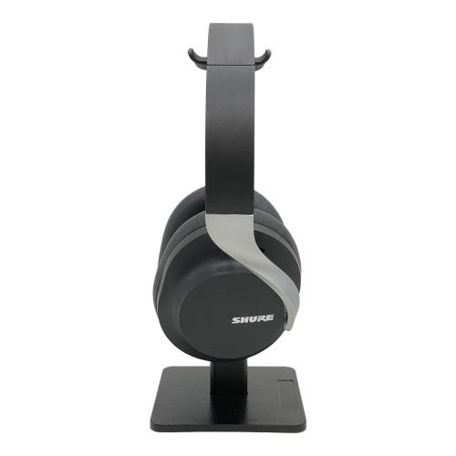 SENNHEISER (ゼンハイザー) イヤホン IE 100PRO