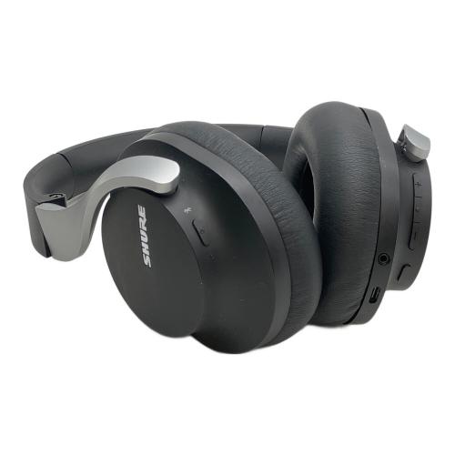 SENNHEISER (ゼンハイザー) イヤホン IE 100PRO