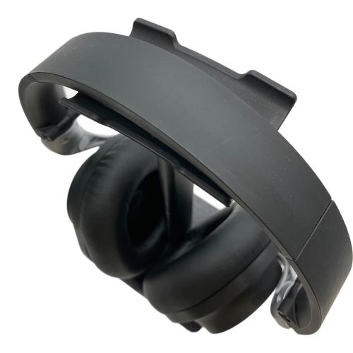 SENNHEISER (ゼンハイザー) イヤホン IE 100PRO