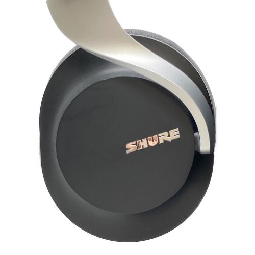 SENNHEISER (ゼンハイザー) イヤホン IE 100PRO