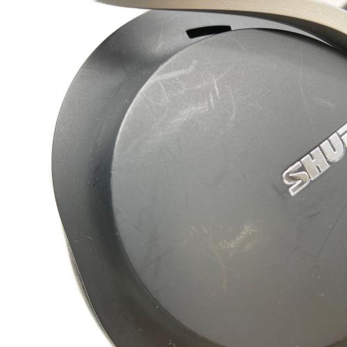 SENNHEISER (ゼンハイザー) イヤホン IE 100PRO