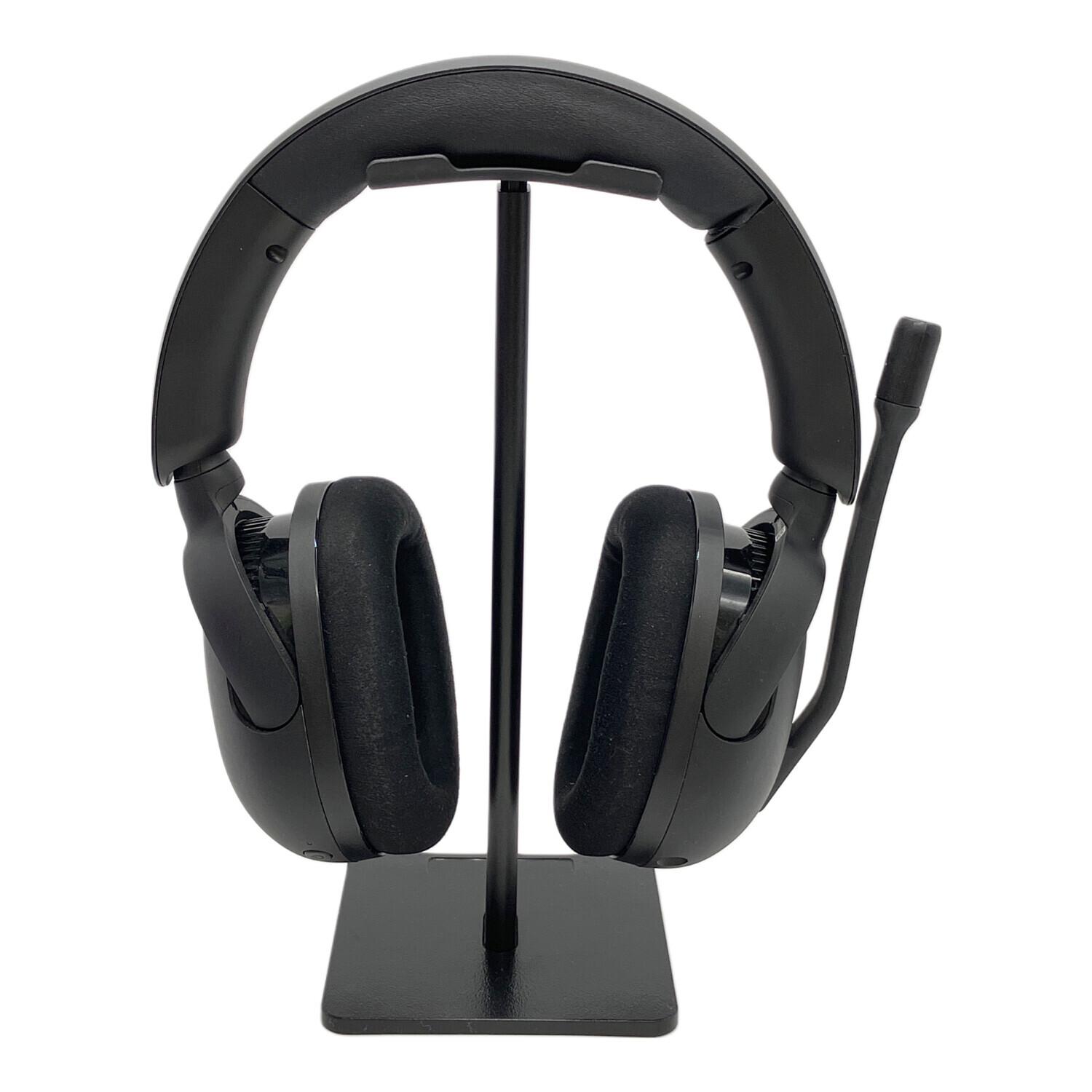 SONY (ソニー) ゲーミングヘッドセット H5｜トレファクONLINE