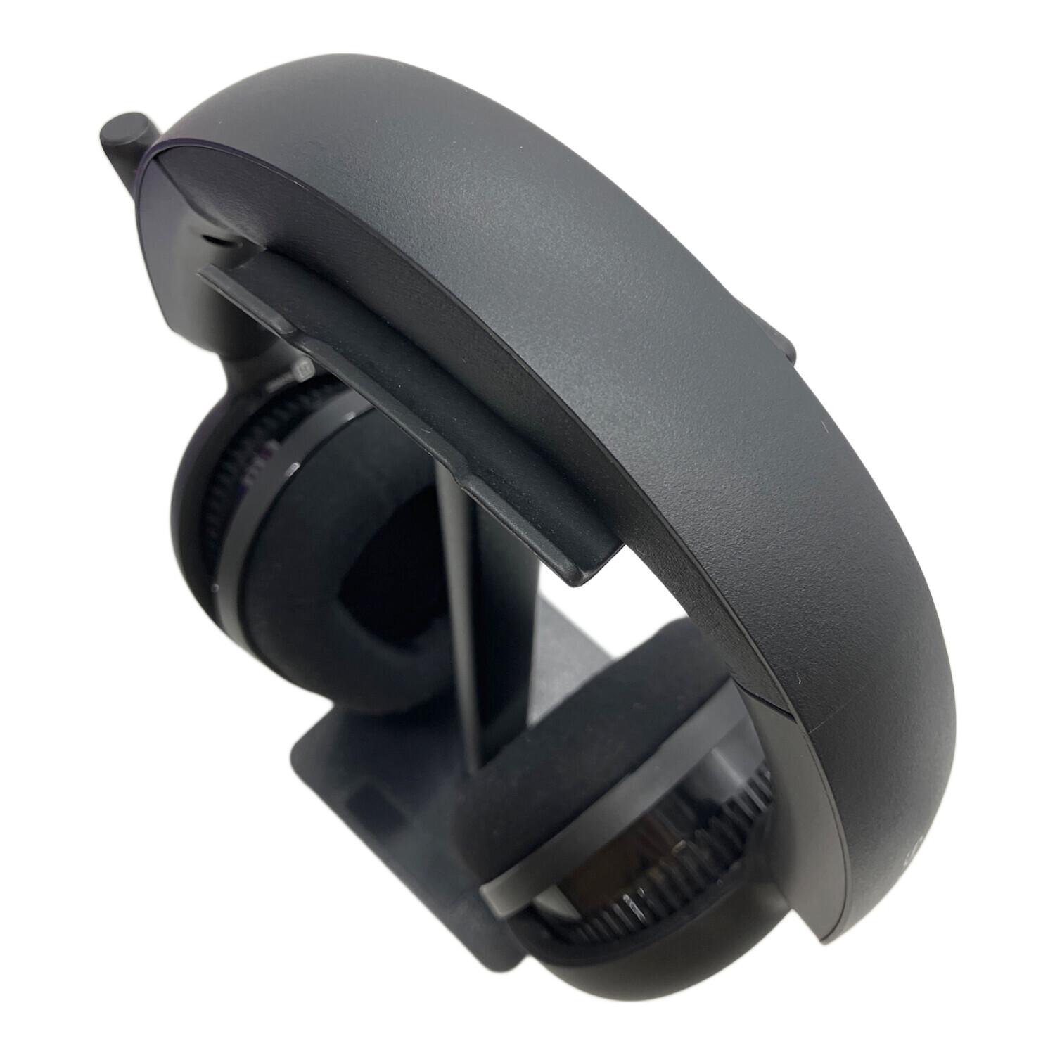 SONY (ソニー) ゲーミングヘッドセット H5｜トレファクONLINE