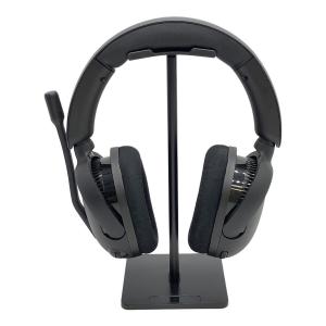 SONY (ソニー) ゲーミングヘッドセット H5