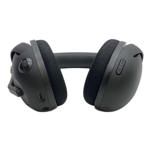 SONY (ソニー) ゲーミングヘッドセット H5｜トレファクONLINE