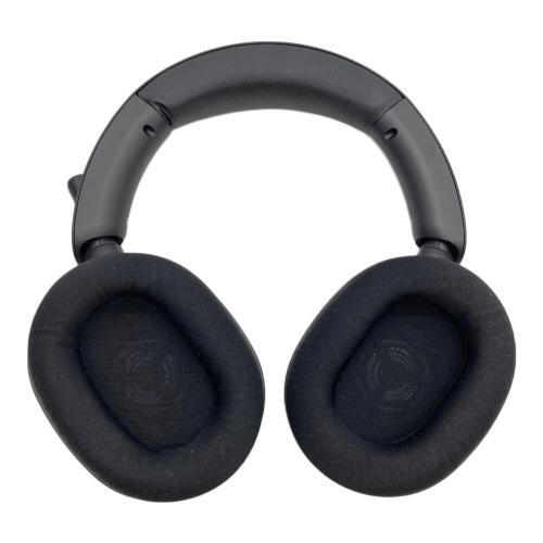 SONY (ソニー) ゲーミングヘッドセット H5