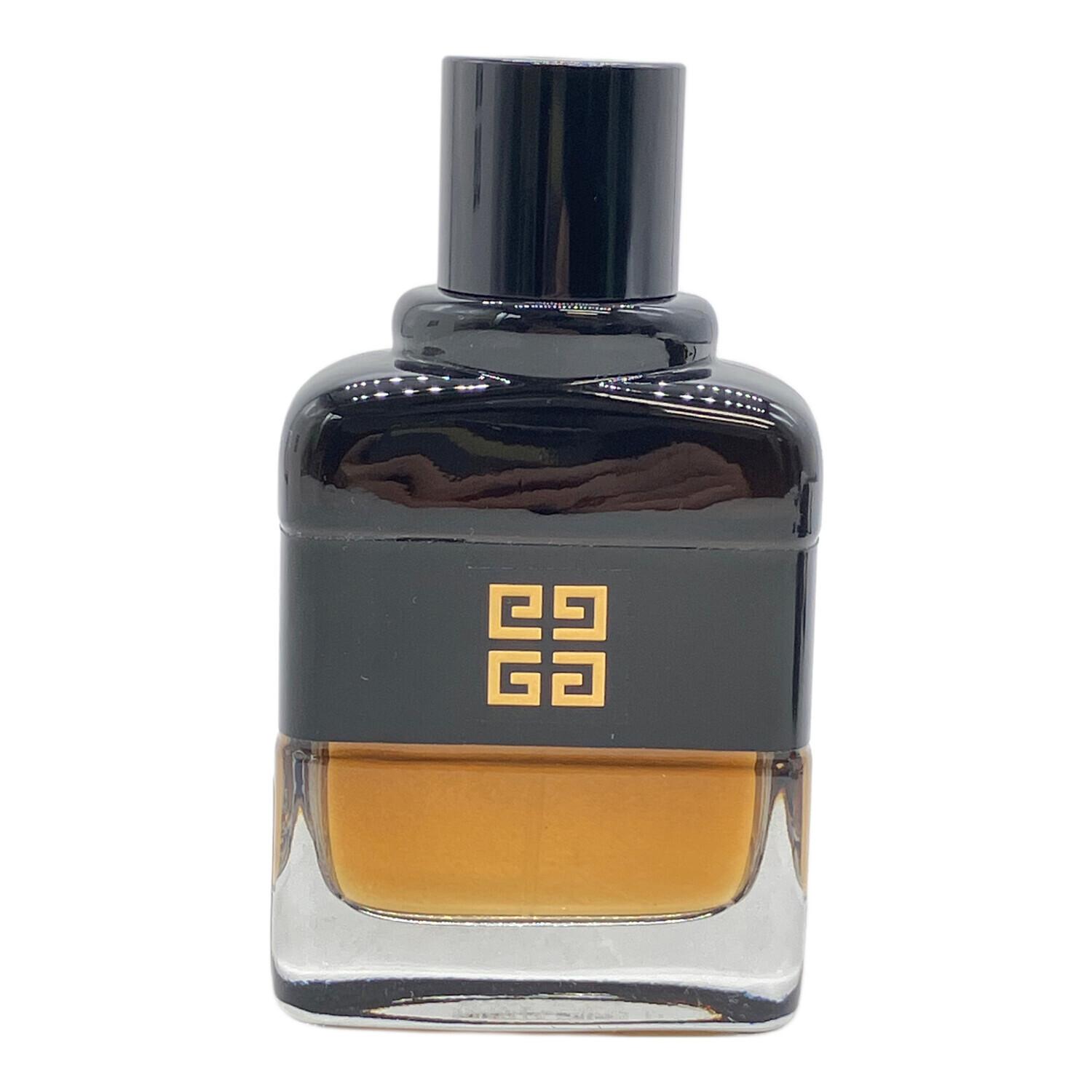 Givenchy Gentleman オードトワレ 60ml Amazon.com : Givenchy Gentleman Eau De Parfum Spray for Men