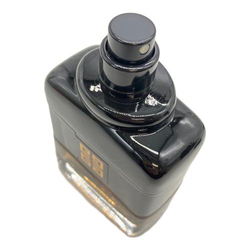 GIVENCHY (ジバンシィ) オードパルファム GENTLEMAN 60ml