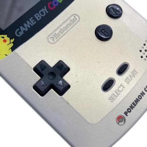 Nintendo (ニンテンドー) GAMEBOY