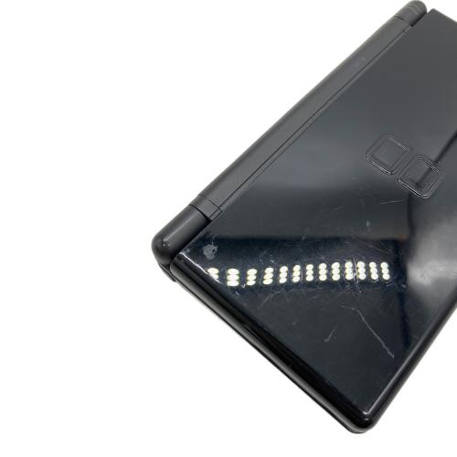 Nintendo (ニンテンドー) NintendoDSLite USG-001 動作確認済み UJF22023401