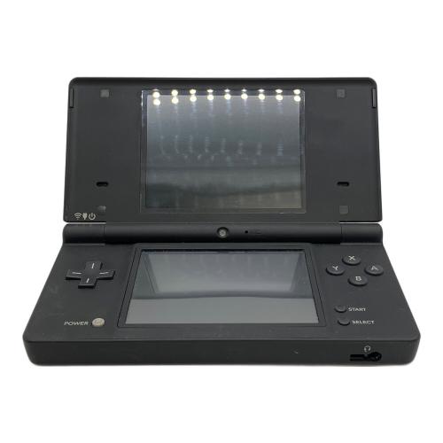 Nintendo (ニンテンドー) NintendoDSi TWL-001 動作確認済み tjh107547118